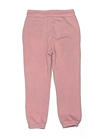 Okie Dokie Casual Pants (view 2)