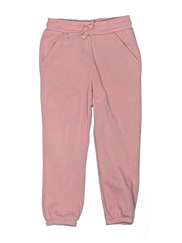 Okie Dokie Casual Pants (view 1)