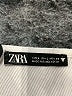 Zara Ivory Long Sleeve Top Size L - photo 7