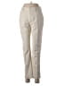 Gap Ivory Casual Pants Size 2 - photo 1