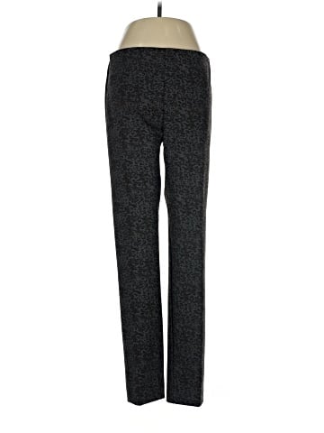 Elliott Lauren Dress Pants (view 1)