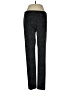 Elliott Lauren Tweed Black Dress Pants Size 8 - photo 1