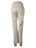 Gap Ivory Casual Pants Size 2 - photo 2