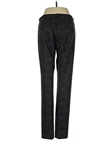 Elliott Lauren Dress Pants (view 2)