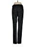 Elliott Lauren Tweed Black Dress Pants Size 8 - photo 2