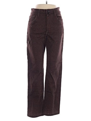 Tucker Jeans (view 1)