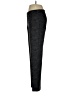 Elliott Lauren Tweed Black Dress Pants Size 8 - photo 5