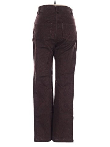 Tucker Jeans (view 2)