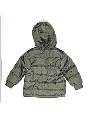 Baby Gap Snow Jacket (view 2)