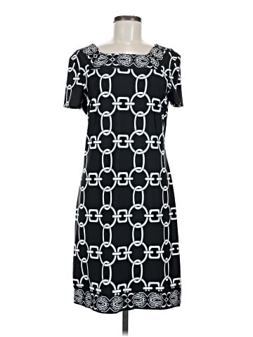 AA Studio AA Casual Dress (view 1)