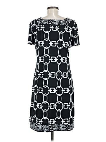 AA Studio AA Casual Dress (view 2)