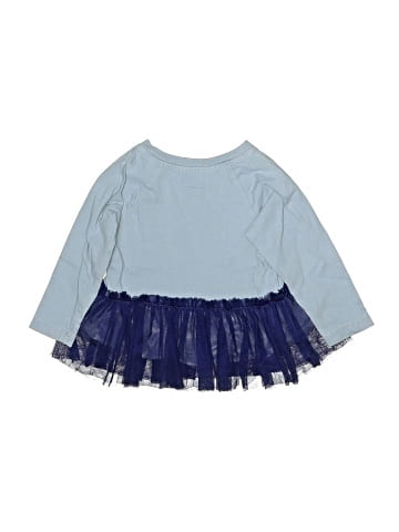 Tea 3/4 Sleeve Top (view 2)