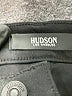 Hudson Jeans Black Jeans Size 30 waist - photo 7