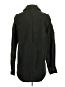1-01 Babaton Green Coat Size XS - photo 2