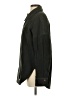 1-01 Babaton Green Coat Size XS - photo 5