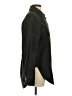 1-01 Babaton Green Coat Size XS - photo 4