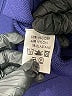 Unbranded Solid Blue Formal Skirt Size XXS (estimated) - photo 4