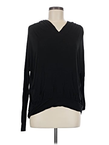 Acemi Cardigan (view 1)