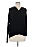 Acemi Black Cardigan Size M - photo 1