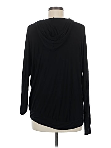 Acemi Cardigan (view 2)