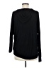 Acemi Black Cardigan Size M - photo 2