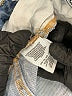 We the Free Blue Jeans Size 25 waist - photo 5