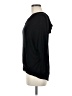 Acemi Black Cardigan Size M - photo 5