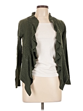 Vertigo Paris Cardigan