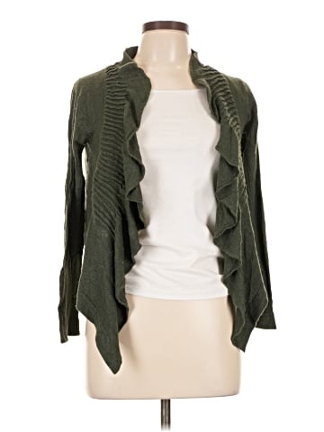 Vertigo Paris Cardigan (view 1)