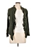 Vertigo Paris Green Cardigan Size L - photo 1