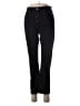 Levi's Black Jeans Size 26 waist - photo 1