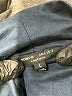 Romeo & Juliet Couture 100% Polyester Blue Jacket Size L - photo 6