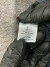 Romeo & Juliet Couture 100% Polyester Blue Jacket Size L - photo 7