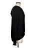 Acemi Black Cardigan Size M - photo 4