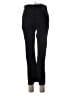 Levi's Black Jeans Size 26 waist - photo 2