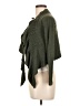 Vertigo Paris Green Cardigan Size L - photo 5