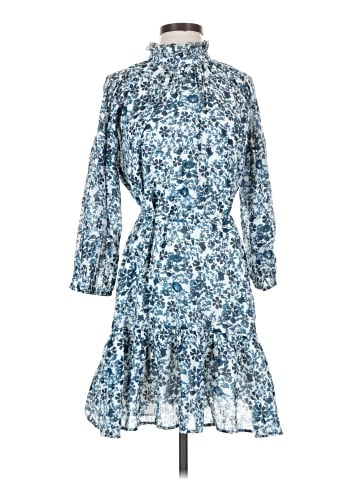 Apiece Apart Casual Dress (view 1)