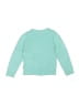 Cat & Jack Teal Pullover Sweater Size 2T - photo 2