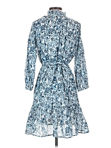 Apiece Apart Casual Dress (view 2)