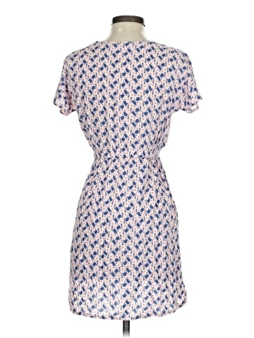 Kling Casual Dress (view 2)