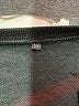Unbranded Black Pullover Sweater Size M - photo 7