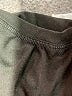 Unbranded Black Long Sleeve T-Shirt Size L (estimated) - photo 7