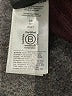 Athleta Burgundy Cardigan Size XS - photo 8