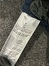 Old Navy Solid Black Turtleneck Sweater Size S - photo 8