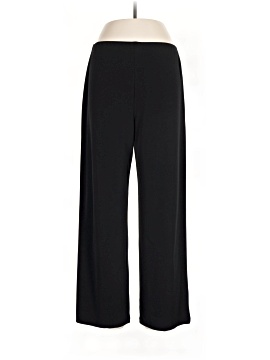 Jm Collection Dress Pants