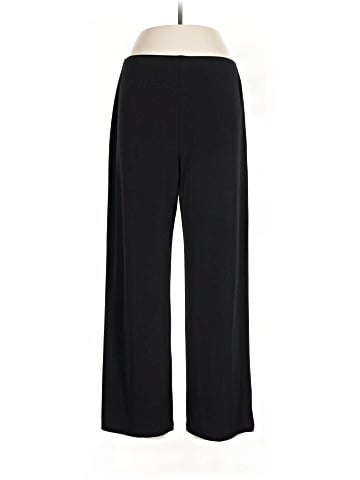 JM Collection Dress Pants (view 1)