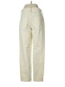 Old Navy Ivory Jeans Size 2 - photo 2