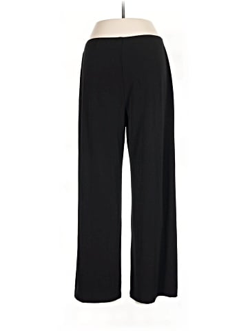 JM Collection Dress Pants (view 2)