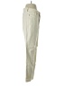 Old Navy Ivory Jeans Size 2 - photo 4