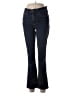 J.Crew Blue Jeans Size 28 waist - photo 1